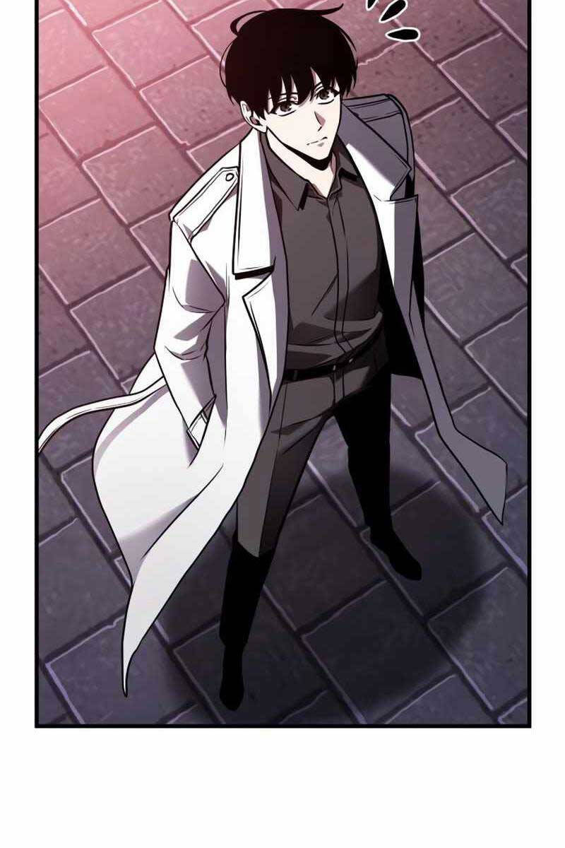 Toàn Trí Độc Giả chapter 176 - Upload bởi truyensieuhay.com