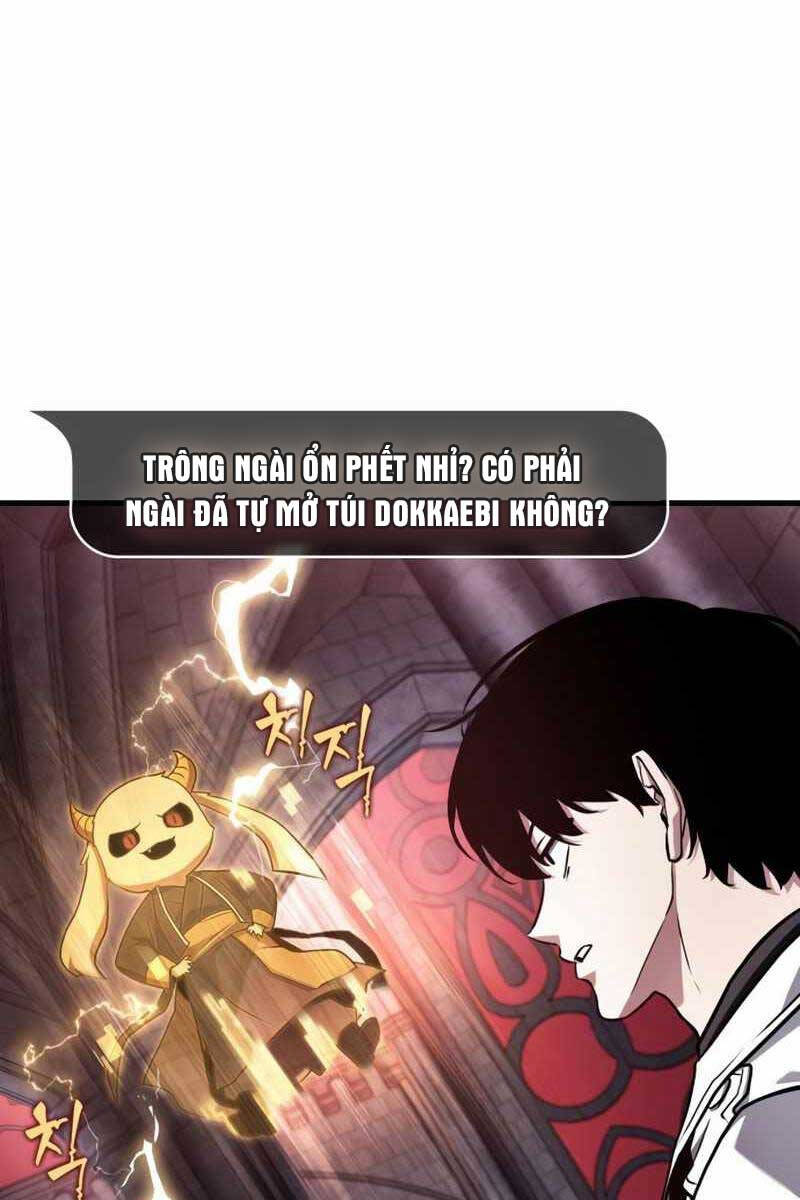 Toàn Trí Độc Giả chapter 176 - Upload bởi truyensieuhay.com