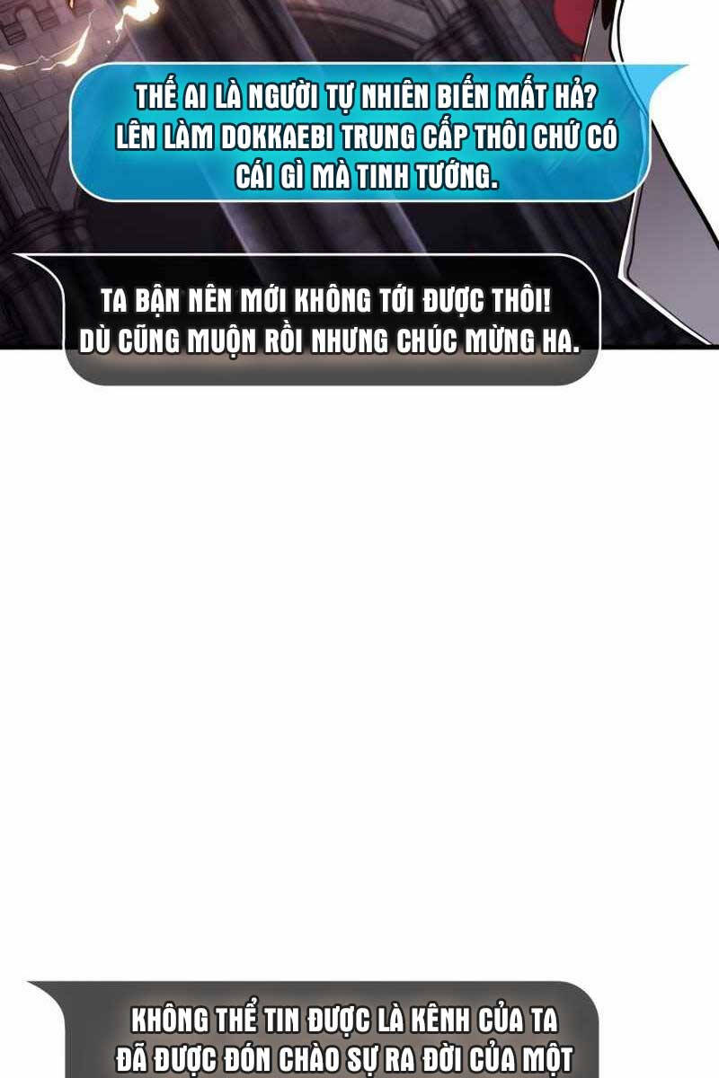 Toàn Trí Độc Giả chapter 176 - Upload bởi truyensieuhay.com