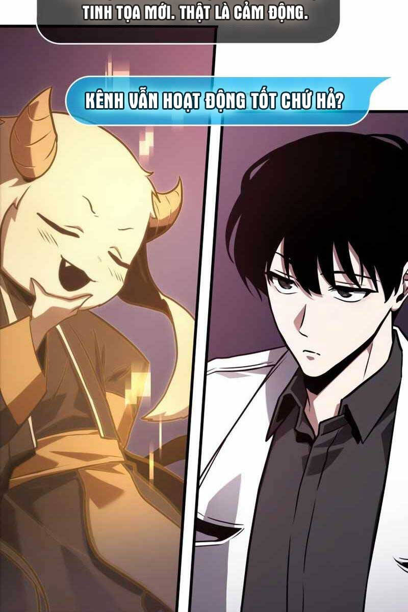 Toàn Trí Độc Giả chapter 176 - Upload bởi truyensieuhay.com