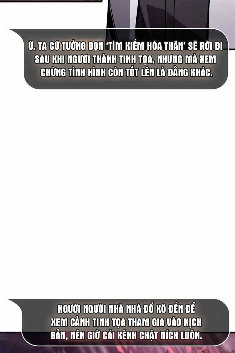 Toàn Trí Độc Giả chapter 176 - Upload bởi truyensieuhay.com