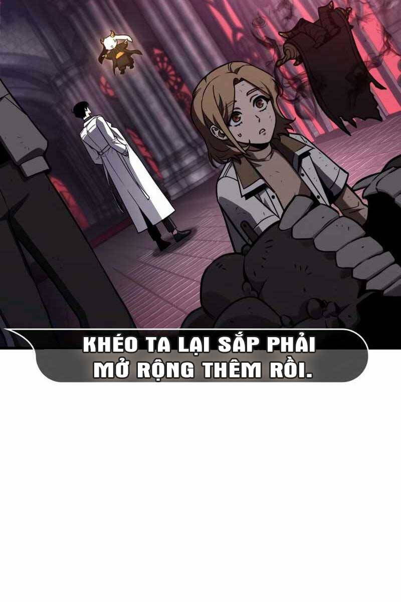 Toàn Trí Độc Giả chapter 176 - Upload bởi truyensieuhay.com