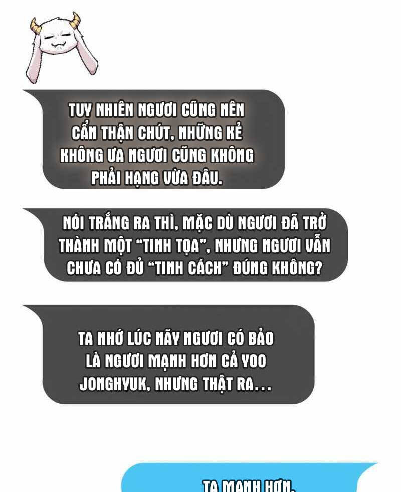 Toàn Trí Độc Giả chapter 176 - Upload bởi truyensieuhay.com