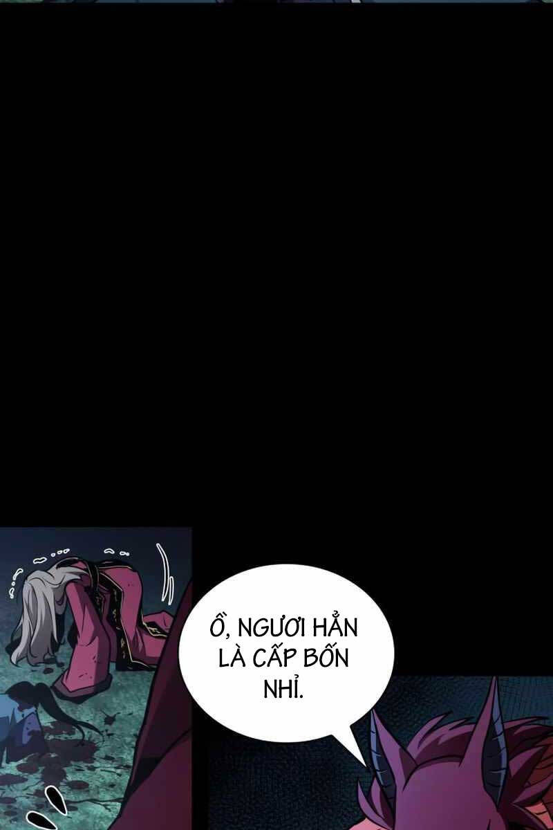 Toàn Trí Độc Giả chapter 176 - Upload bởi truyensieuhay.com