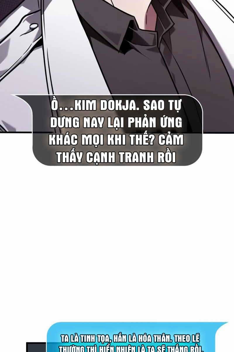 Toàn Trí Độc Giả chapter 176 - Upload bởi truyensieuhay.com