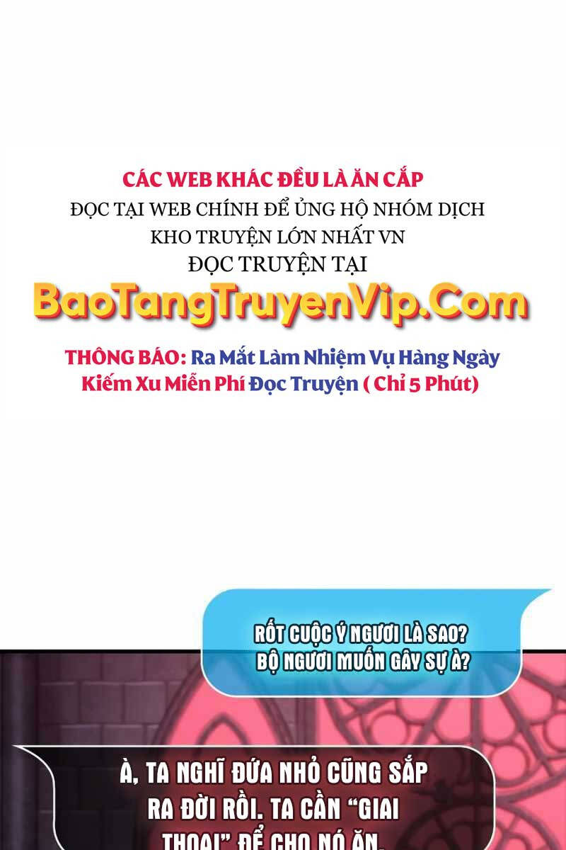 Toàn Trí Độc Giả chapter 176 - Upload bởi truyensieuhay.com