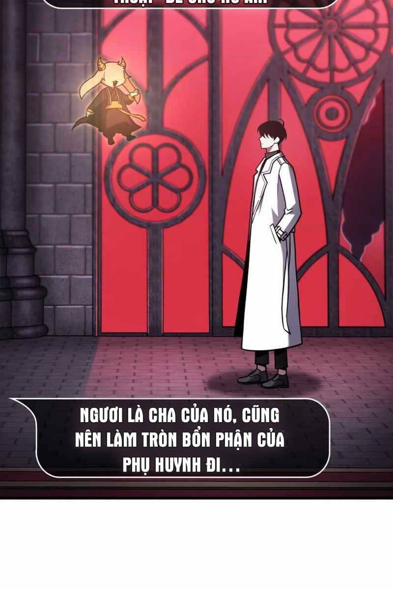 Toàn Trí Độc Giả chapter 176 - Upload bởi truyensieuhay.com