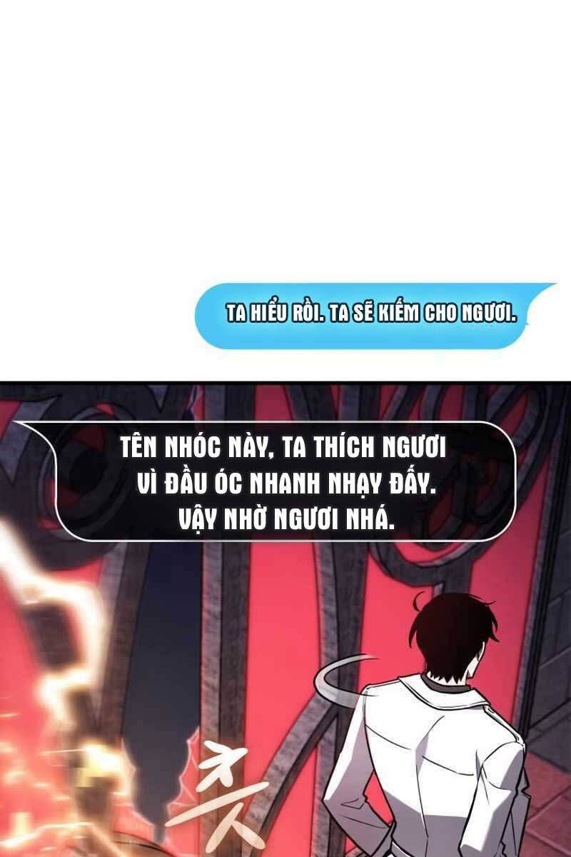 Toàn Trí Độc Giả chapter 176 - Upload bởi truyensieuhay.com