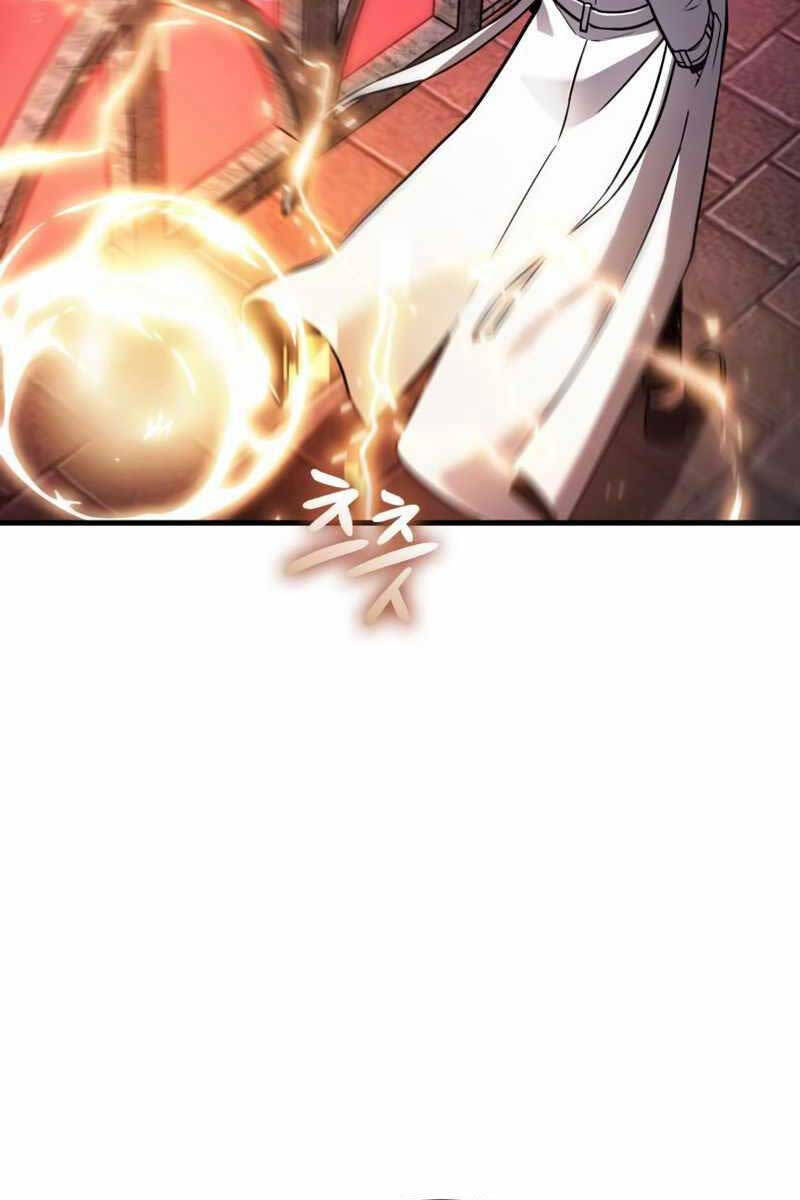 Toàn Trí Độc Giả chapter 176 - Upload bởi truyensieuhay.com