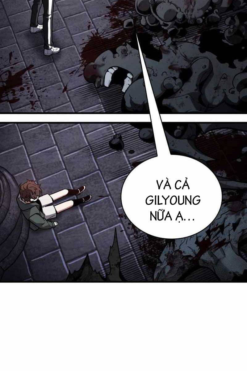 Toàn Trí Độc Giả chapter 176 - Upload bởi truyensieuhay.com
