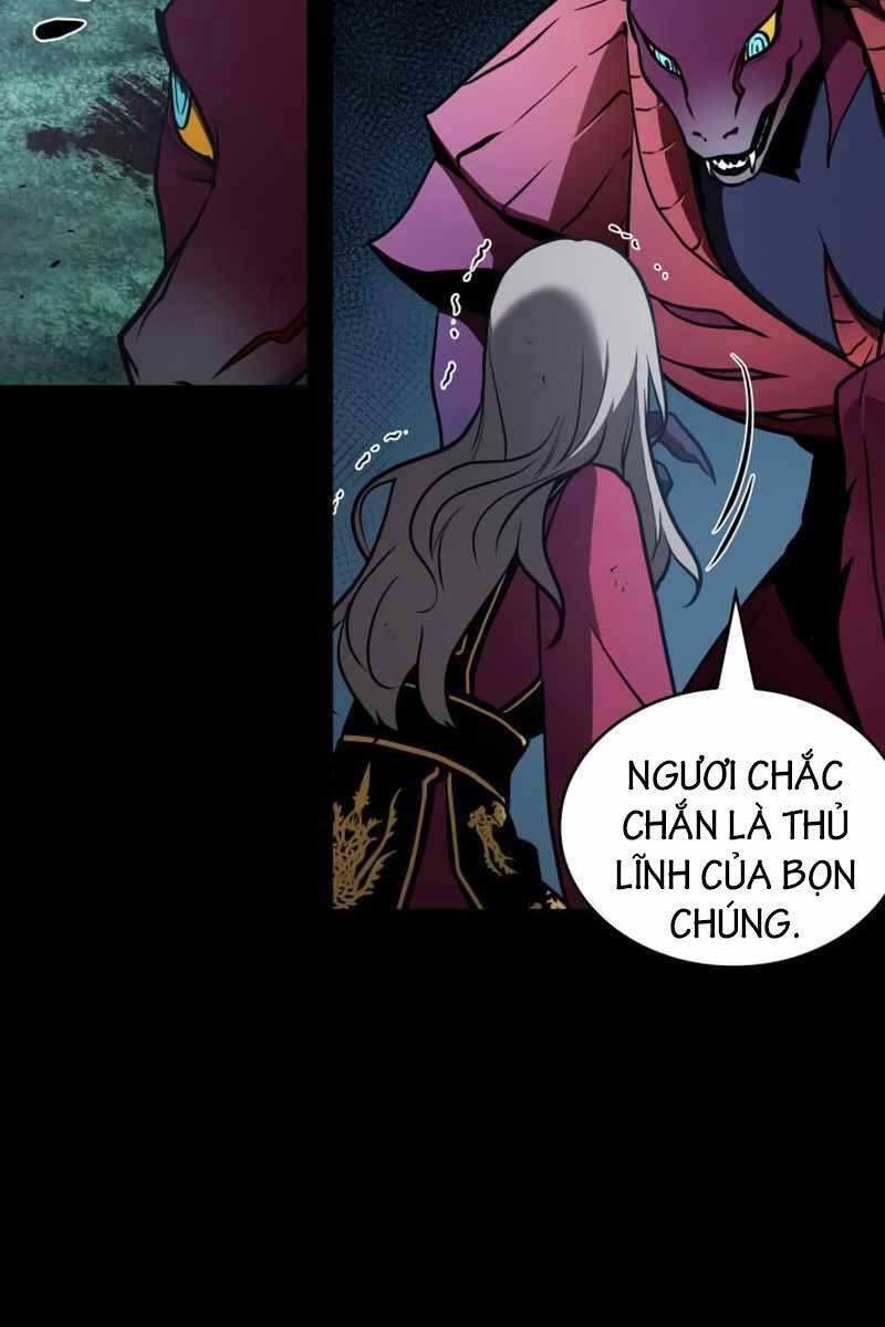 Toàn Trí Độc Giả chapter 176 - Upload bởi truyensieuhay.com