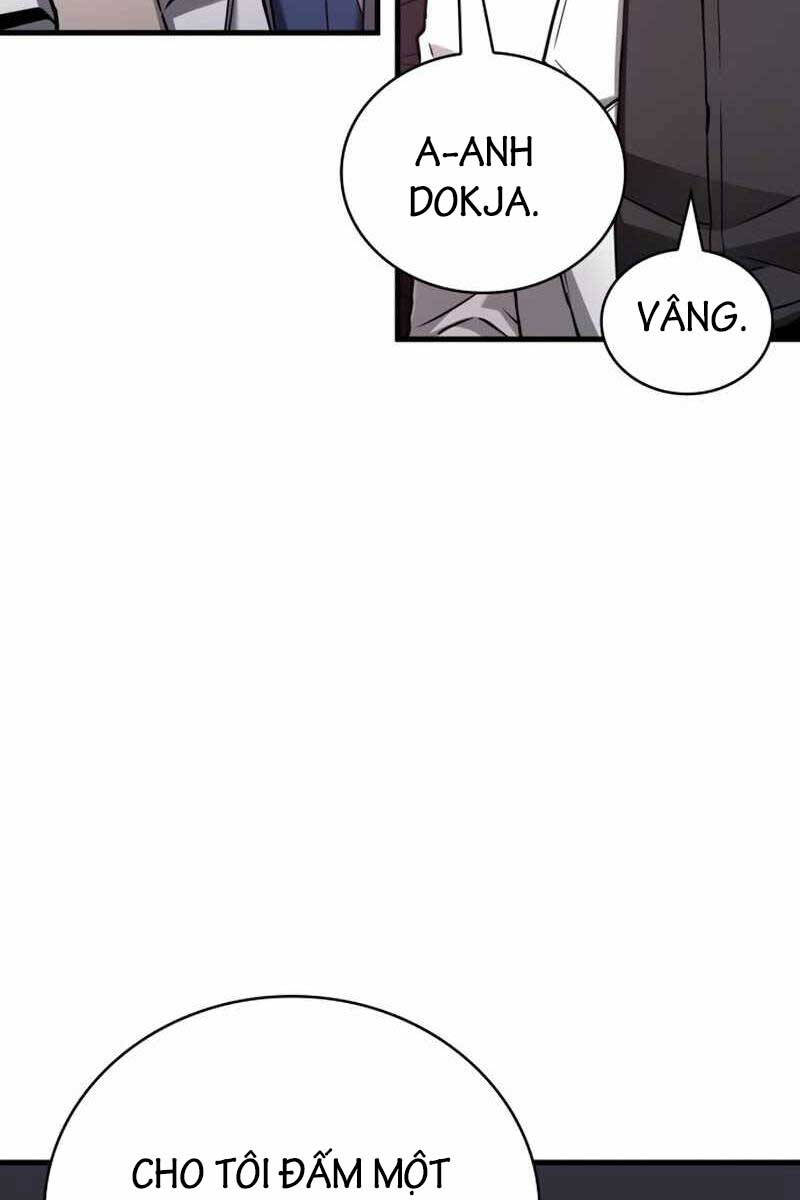 Toàn Trí Độc Giả chapter 176 - Upload bởi truyensieuhay.com