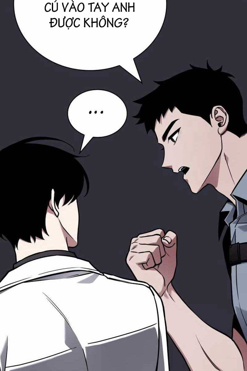 Toàn Trí Độc Giả chapter 176 - Upload bởi truyensieuhay.com