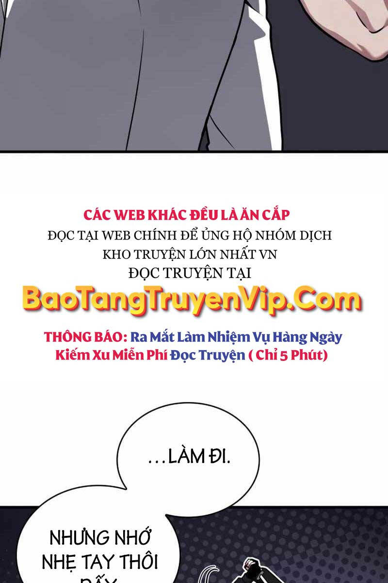 Toàn Trí Độc Giả chapter 176 - Upload bởi truyensieuhay.com