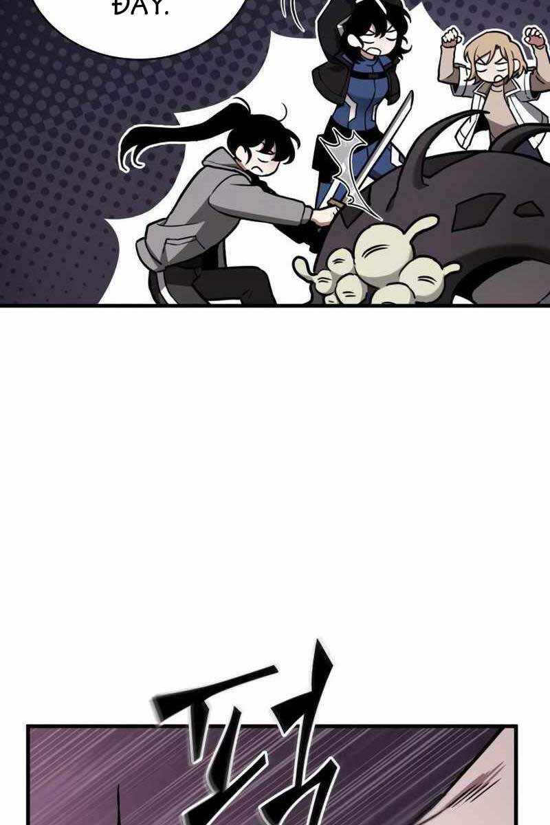 Toàn Trí Độc Giả chapter 176 - Upload bởi truyensieuhay.com