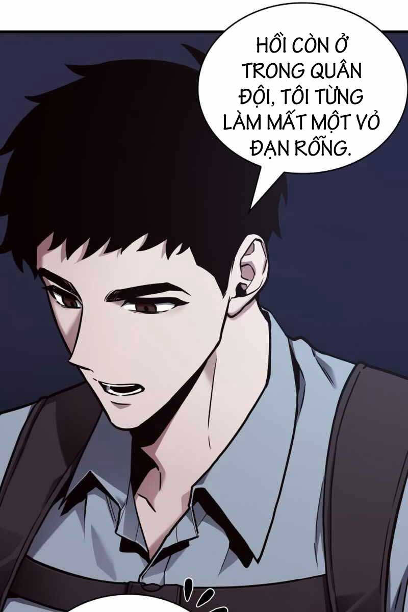 Toàn Trí Độc Giả chapter 176 - Upload bởi truyensieuhay.com