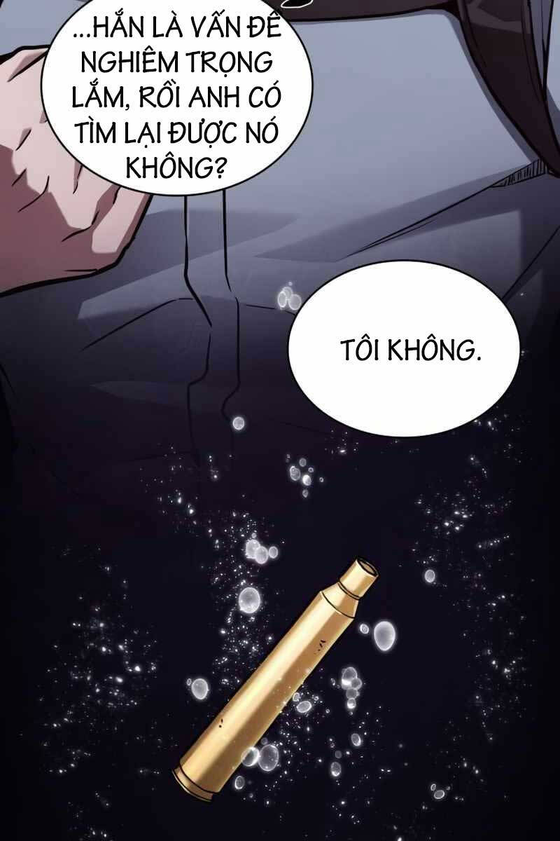 Toàn Trí Độc Giả chapter 176 - Upload bởi truyensieuhay.com