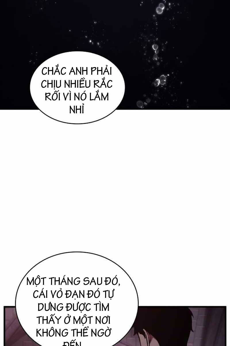 Toàn Trí Độc Giả chapter 176 - Upload bởi truyensieuhay.com