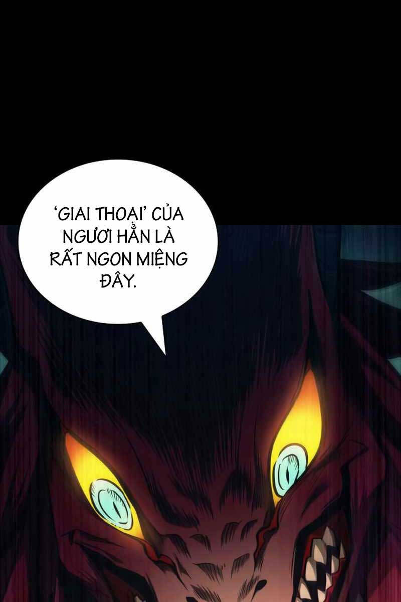 Toàn Trí Độc Giả chapter 176 - Upload bởi truyensieuhay.com
