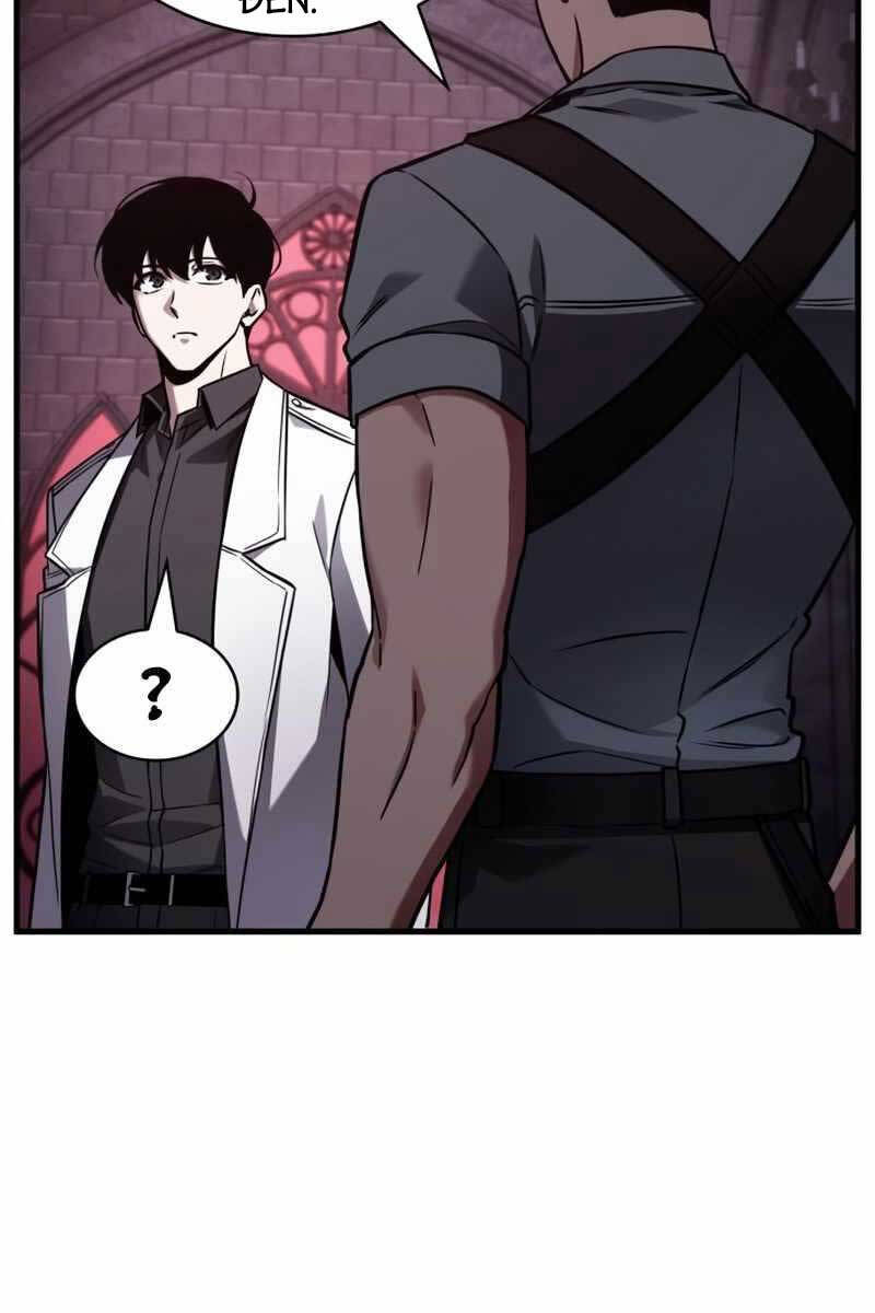 Toàn Trí Độc Giả chapter 176 - Upload bởi truyensieuhay.com