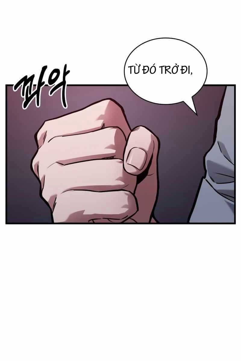 Toàn Trí Độc Giả chapter 176 - Upload bởi truyensieuhay.com