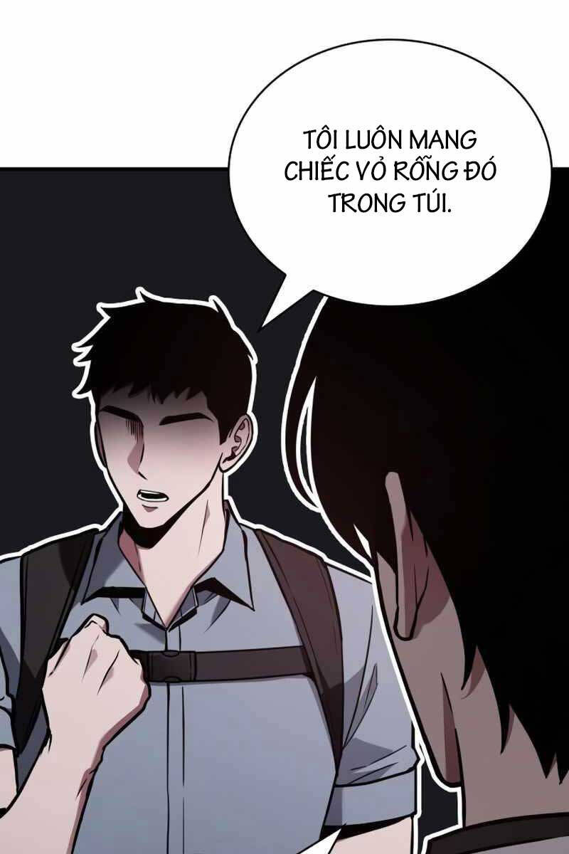 Toàn Trí Độc Giả chapter 176 - Upload bởi truyensieuhay.com
