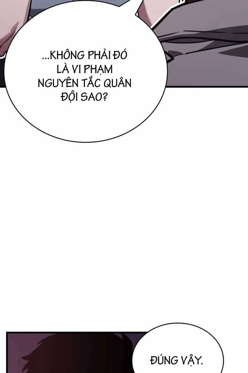 Toàn Trí Độc Giả chapter 176 - Upload bởi truyensieuhay.com