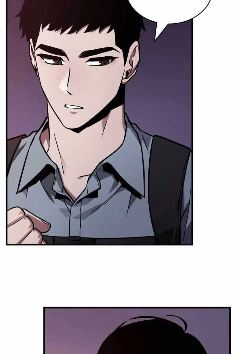 Toàn Trí Độc Giả chapter 176 - Upload bởi truyensieuhay.com