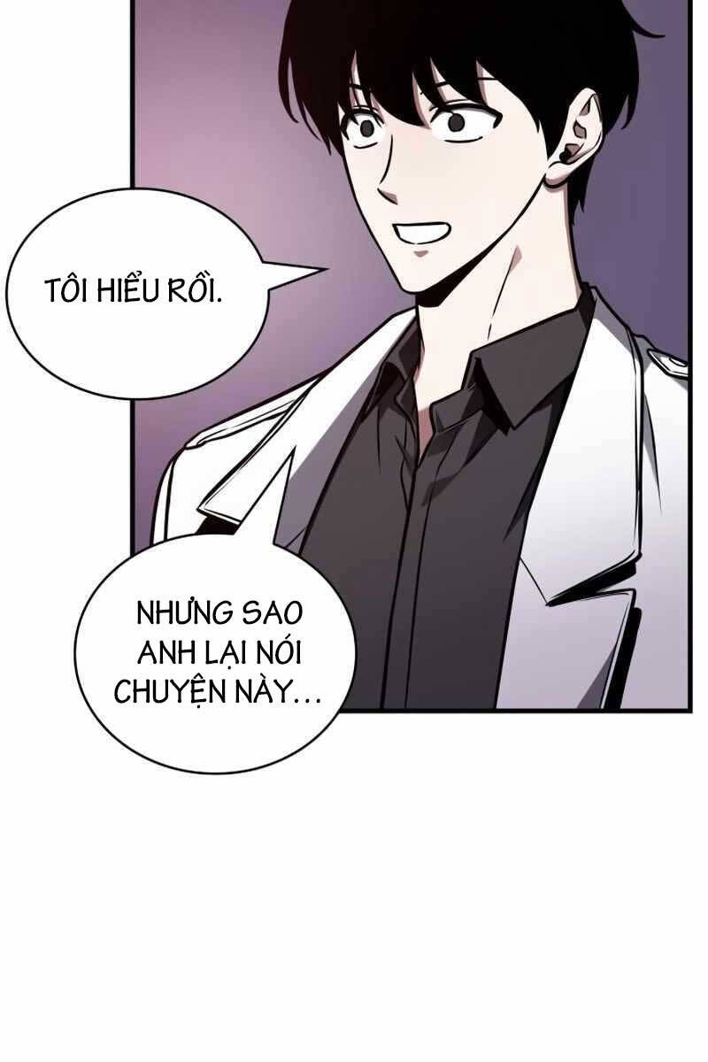 Toàn Trí Độc Giả chapter 176 - Upload bởi truyensieuhay.com