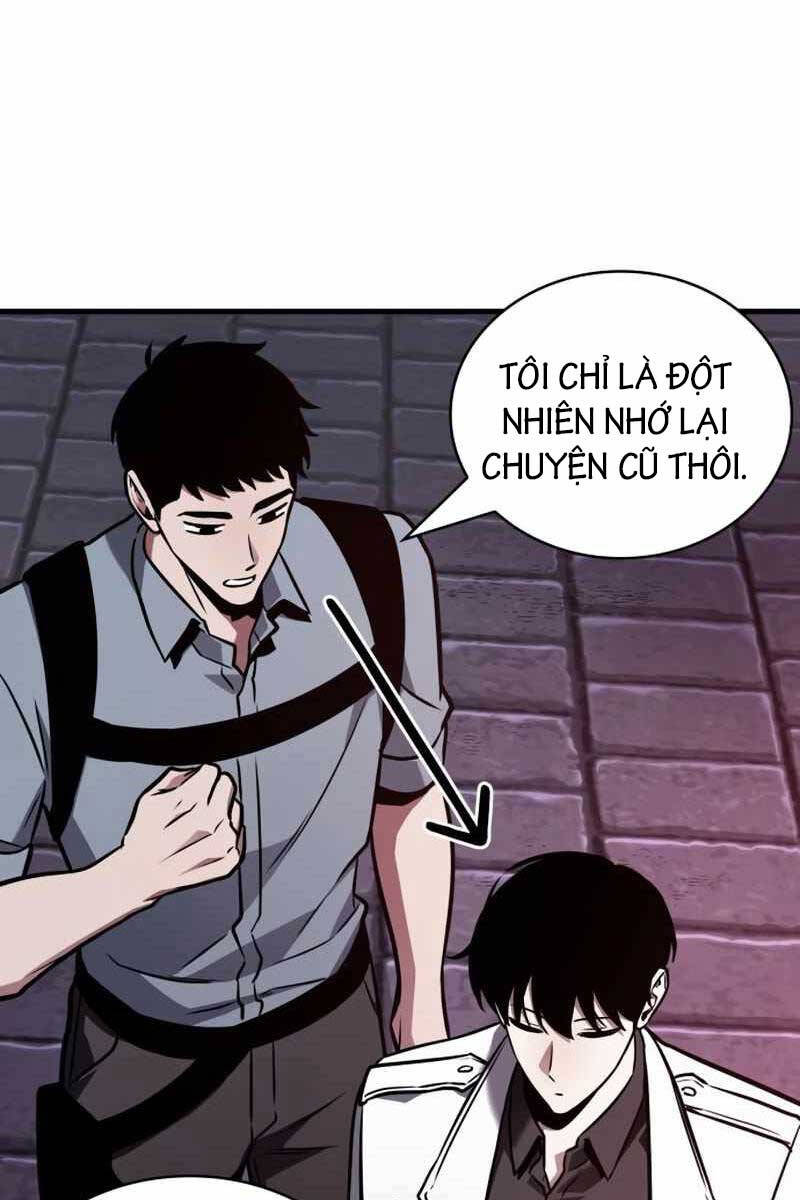 Toàn Trí Độc Giả chapter 176 - Upload bởi truyensieuhay.com
