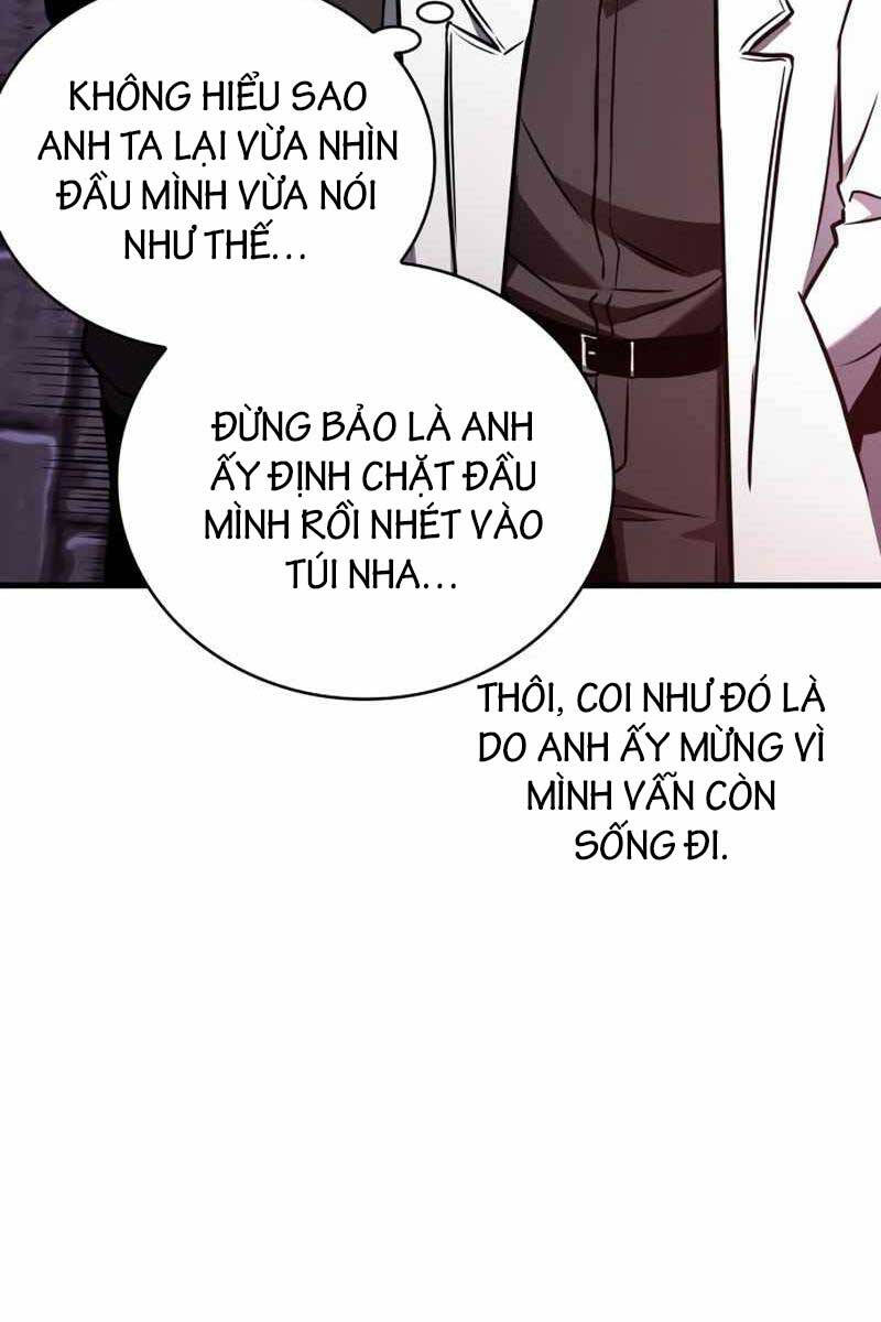 Toàn Trí Độc Giả chapter 176 - Upload bởi truyensieuhay.com