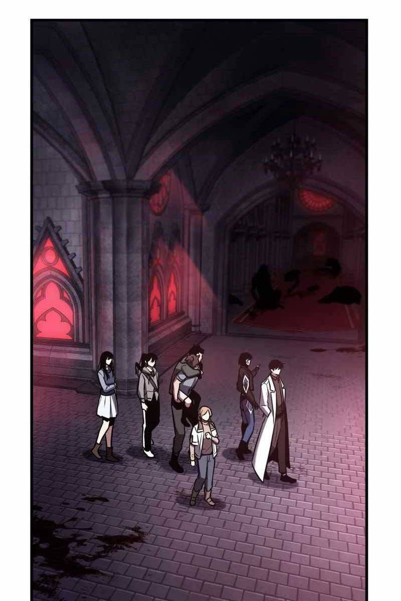 Toàn Trí Độc Giả chapter 176 - Upload bởi truyensieuhay.com