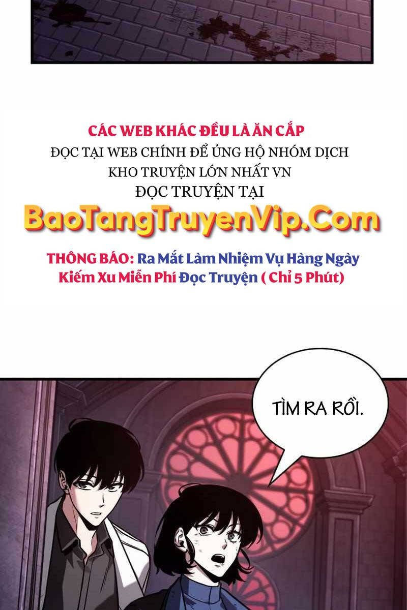 Toàn Trí Độc Giả chapter 176 - Upload bởi truyensieuhay.com