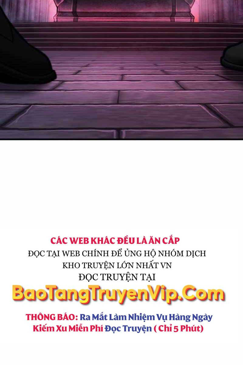 Toàn Trí Độc Giả chapter 176 - Upload bởi truyensieuhay.com