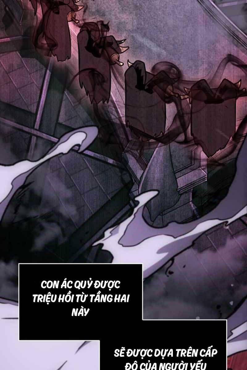 Toàn Trí Độc Giả chapter 176 - Upload bởi truyensieuhay.com
