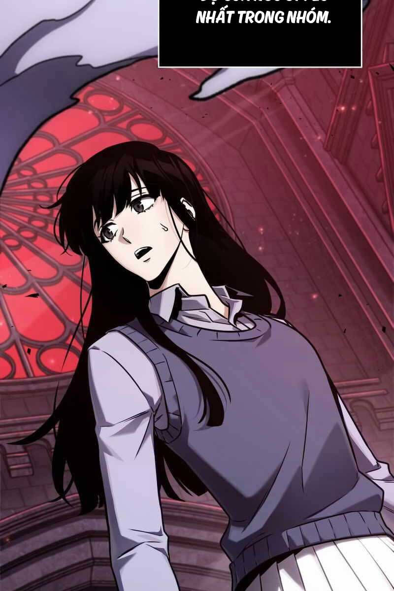 Toàn Trí Độc Giả chapter 176 - Upload bởi truyensieuhay.com