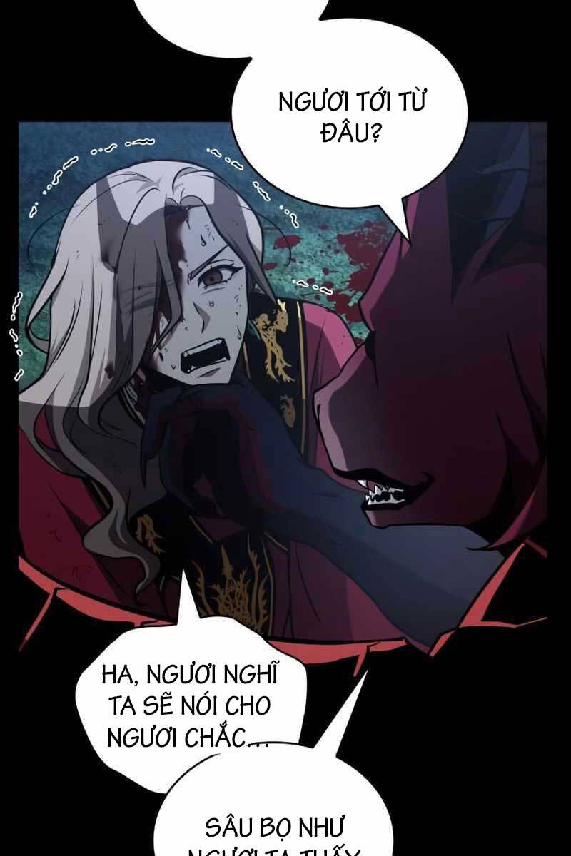 Toàn Trí Độc Giả chapter 176 - Upload bởi truyensieuhay.com