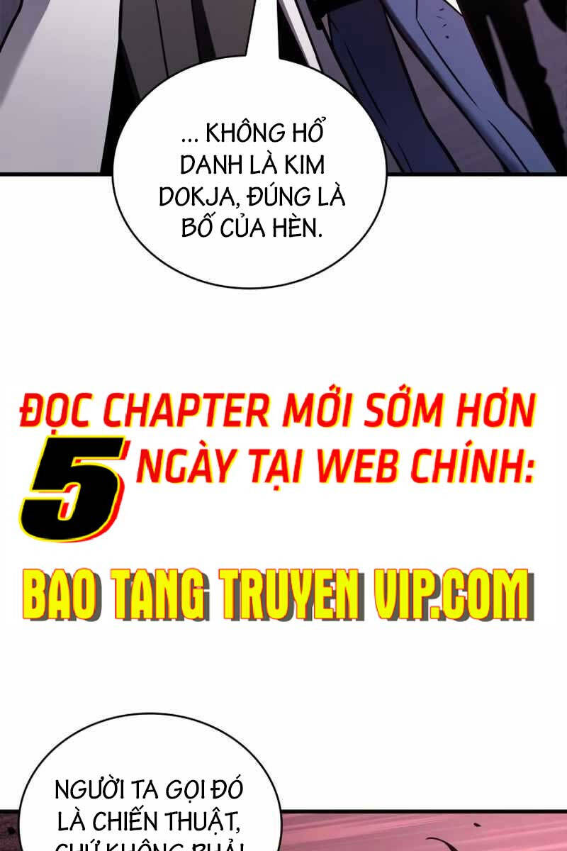 Toàn Trí Độc Giả chapter 176 - Upload bởi truyensieuhay.com