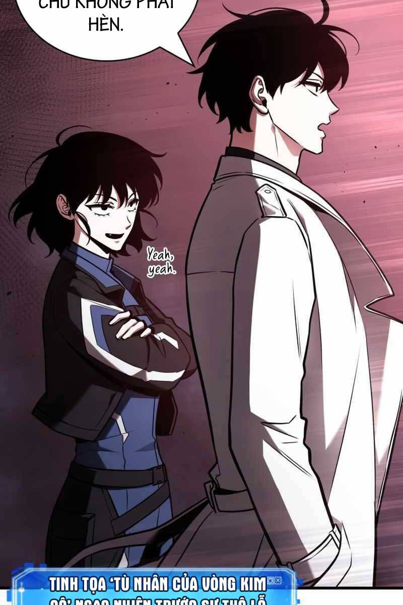 Toàn Trí Độc Giả chapter 176 - Upload bởi truyensieuhay.com