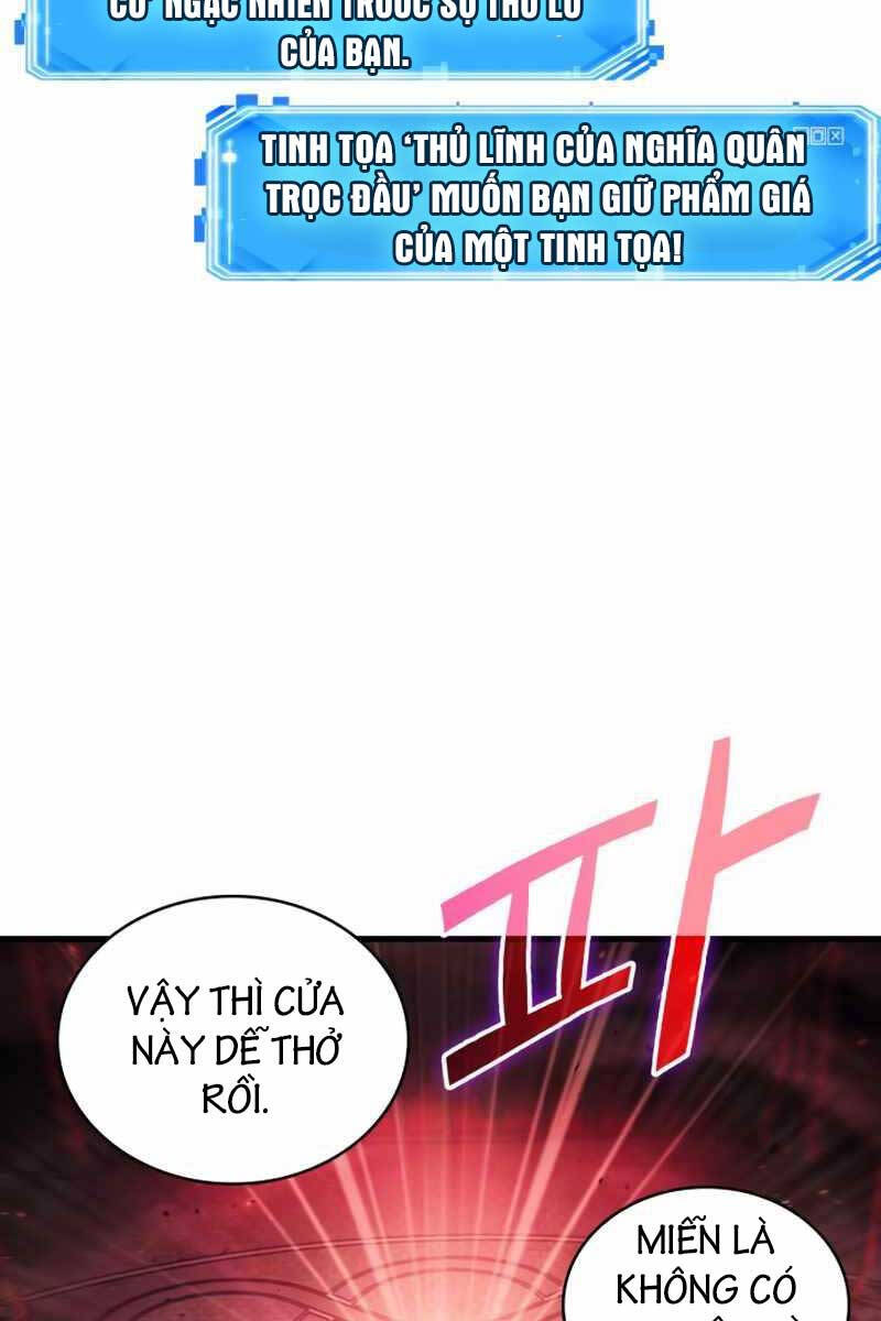 Toàn Trí Độc Giả chapter 176 - Upload bởi truyensieuhay.com