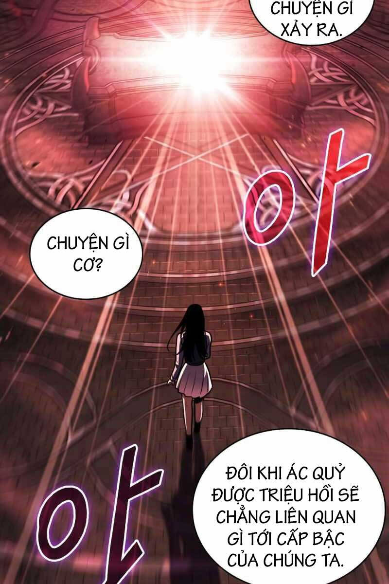 Toàn Trí Độc Giả chapter 176 - Upload bởi truyensieuhay.com
