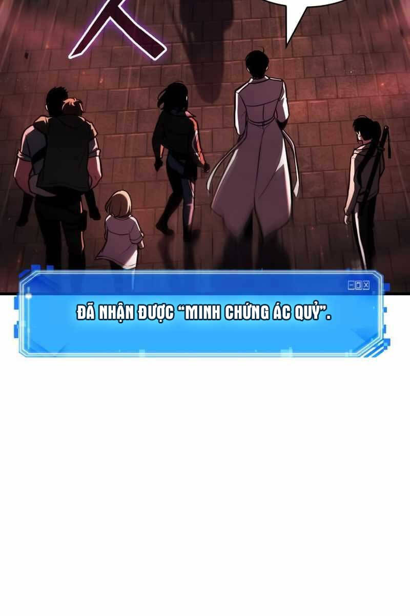 Toàn Trí Độc Giả chapter 176 - Upload bởi truyensieuhay.com