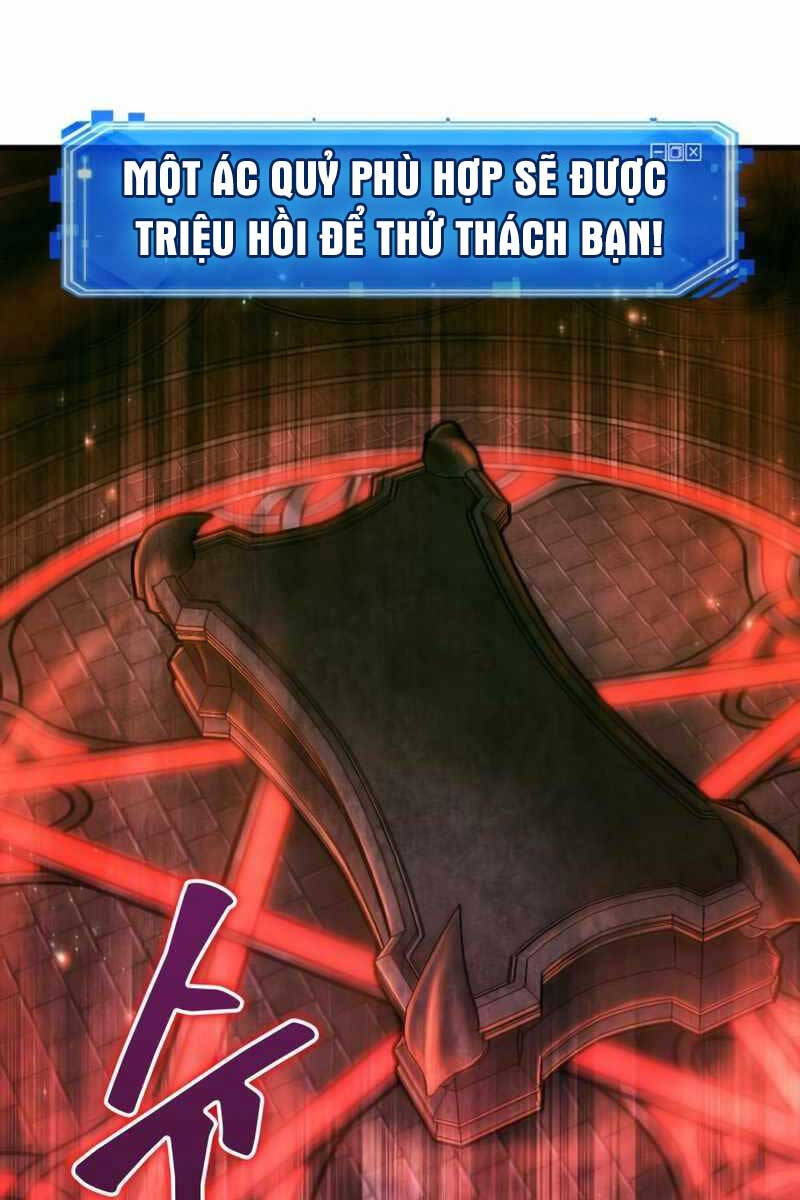 Toàn Trí Độc Giả chapter 176 - Upload bởi truyensieuhay.com