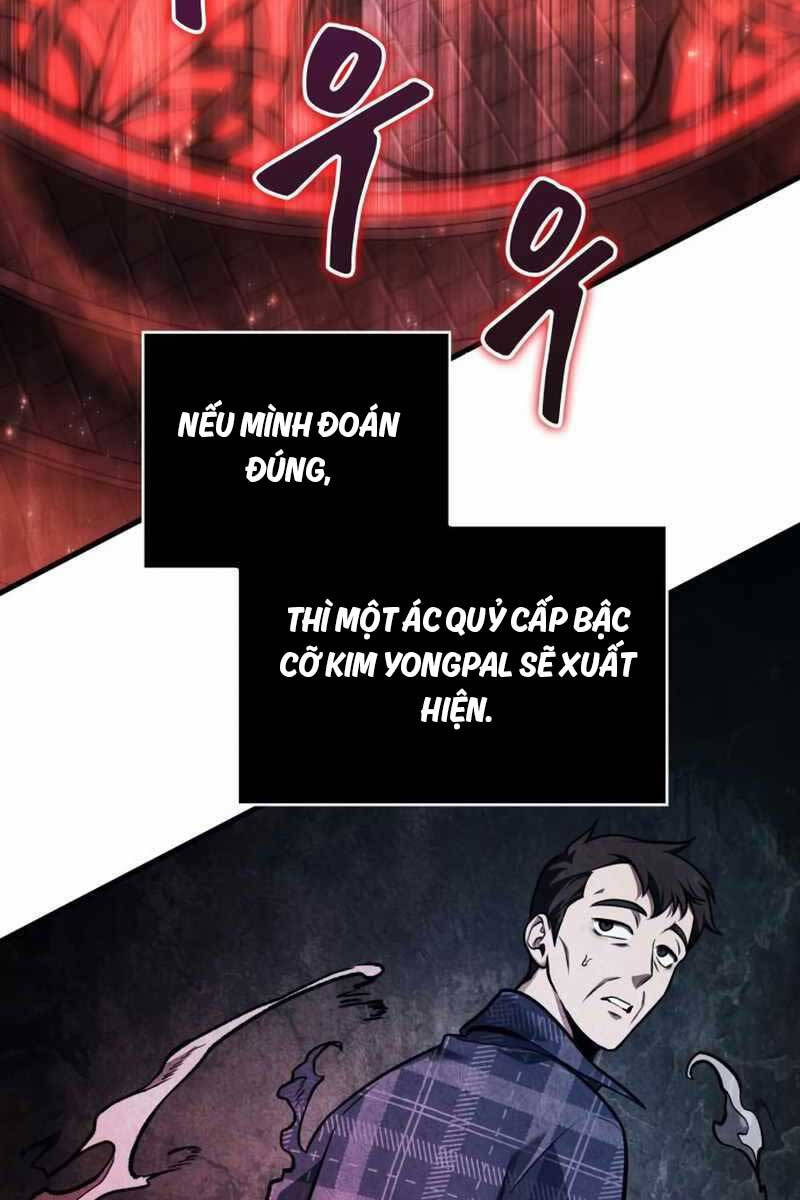 Toàn Trí Độc Giả chapter 176 - Upload bởi truyensieuhay.com
