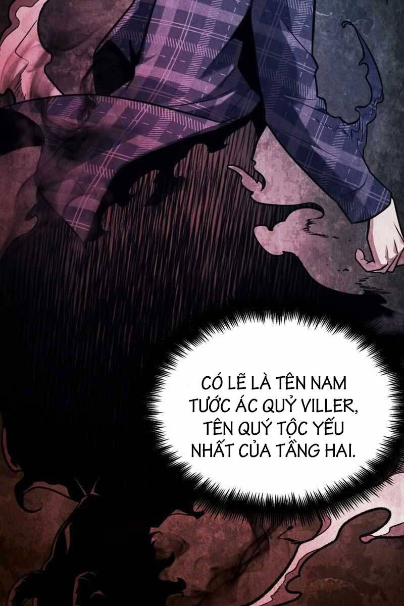 Toàn Trí Độc Giả chapter 176 - Upload bởi truyensieuhay.com