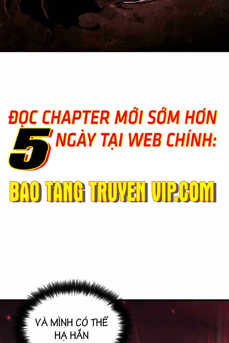 Toàn Trí Độc Giả chapter 176 - Upload bởi truyensieuhay.com