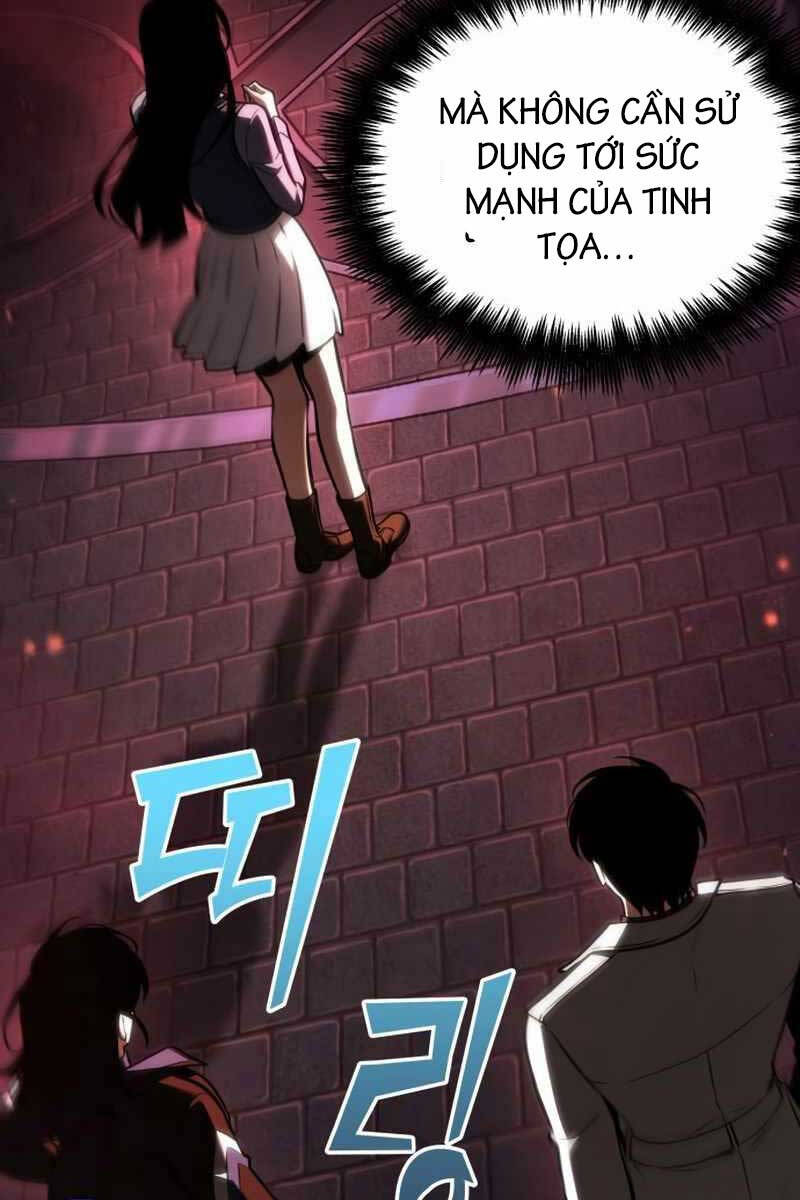 Toàn Trí Độc Giả chapter 176 - Upload bởi truyensieuhay.com