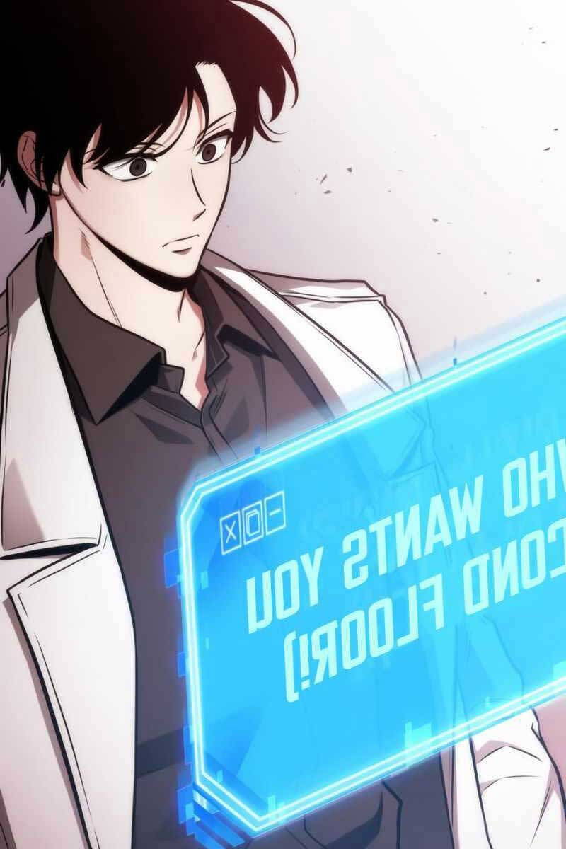 Toàn Trí Độc Giả chapter 176 - Upload bởi truyensieuhay.com