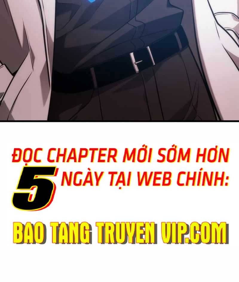 Toàn Trí Độc Giả chapter 176 - Upload bởi truyensieuhay.com