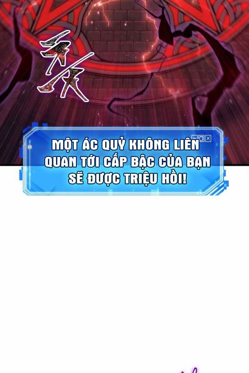 Toàn Trí Độc Giả chapter 176 - Upload bởi truyensieuhay.com